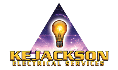 KeJackson Electrical Services logo